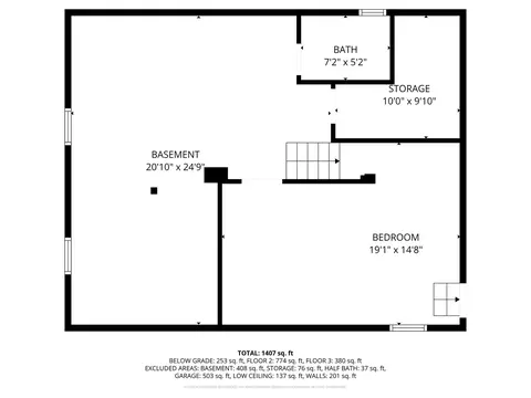 Other - 1514 N Harrison St, Algonquin, IL 60102 photo 5 of 8