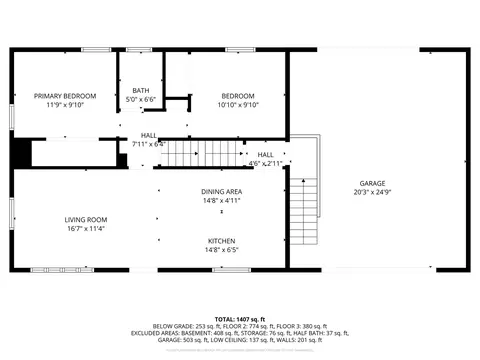 Other - 1514 N Harrison St, Algonquin, IL 60102 photo 7 of 8