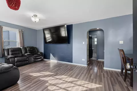 Other - 1514 N Harrison St, Algonquin, IL 60102 photo 1 of 8