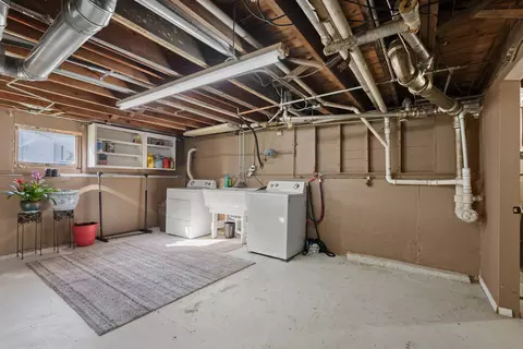 Other - 1514 N Harrison St, Algonquin, IL 60102 photo 3 of 8