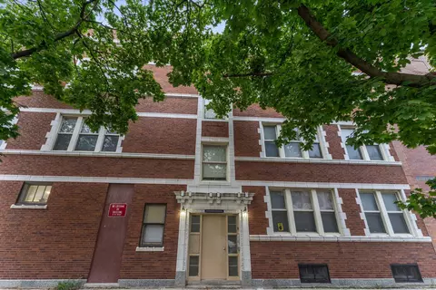 12 N Mayfield Ave #3N, Chicago, IL 60644