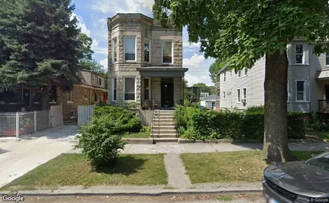 6946 S May St, Chicago, IL 60621