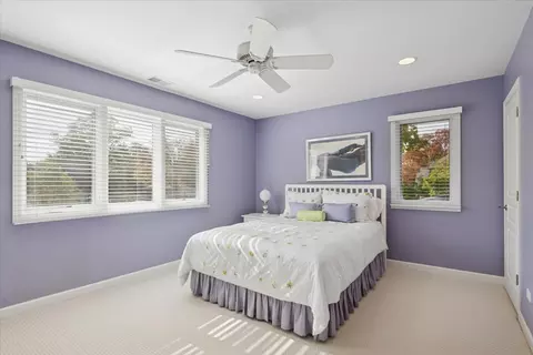 602 Warwick Rd, Deerfield, IL 60015 photo 10