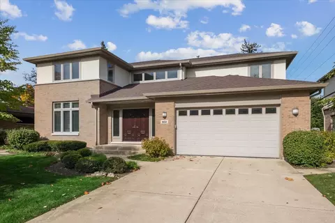602 Warwick Rd, Deerfield, IL 60015