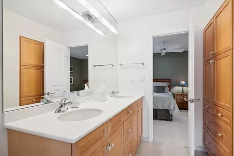 602 Warwick Rd, Deerfield, IL 60015 photo 12