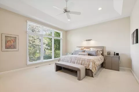 602 Warwick Rd, Deerfield, IL 60015 photo 5