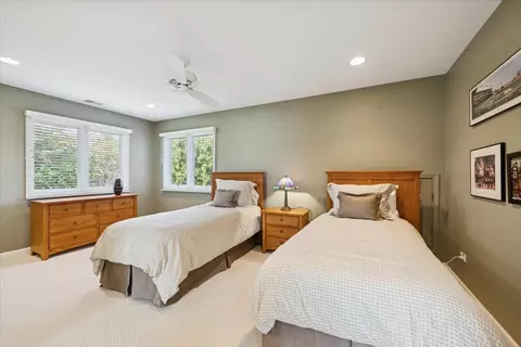 602 Warwick Rd, Deerfield, IL 60015 photo 11