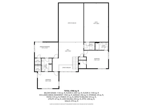 602 Warwick Rd, Deerfield, IL 60015 photo 16