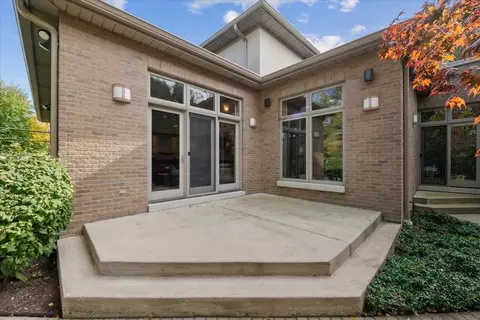 602 Warwick Rd, Deerfield, IL 60015 photo 14