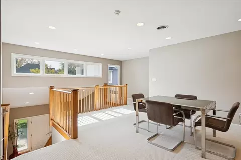 602 Warwick Rd, Deerfield, IL 60015 photo 9