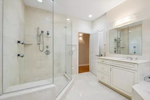 602 Warwick Rd, Deerfield, IL 60015 photo 7