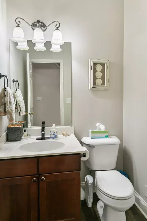 338 Millstream Ln, Oswego, IL 60543 photo 9