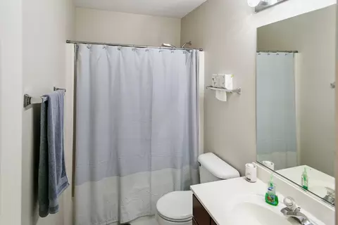 338 Millstream Ln, Oswego, IL 60543 photo 17