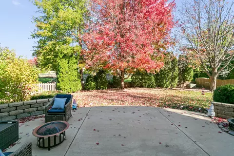 338 Millstream Ln, Oswego, IL 60543 photo 24