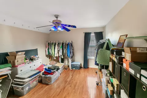 338 Millstream Ln, Oswego, IL 60543 photo 18
