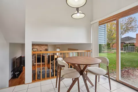 Dining - 701 Wayne Dr, Crete, IL 60417 photo 1 of 1