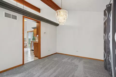 Other - 701 Wayne Dr, Crete, IL 60417 photo 1 of 5