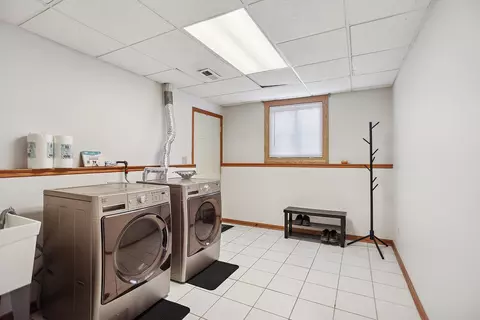 Other - 701 Wayne Dr, Crete, IL 60417 photo 2 of 5