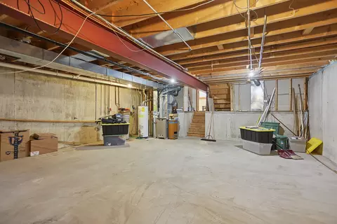 Other - 701 Wayne Dr, Crete, IL 60417 photo 5 of 5