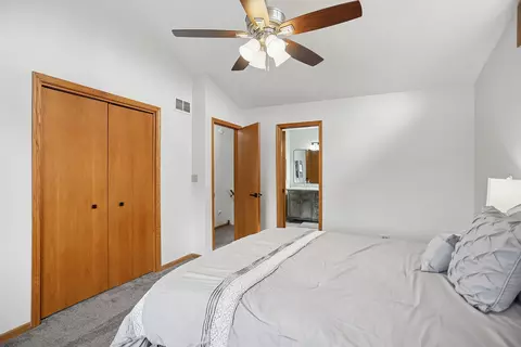 Other - 701 Wayne Dr, Crete, IL 60417 photo 3 of 5