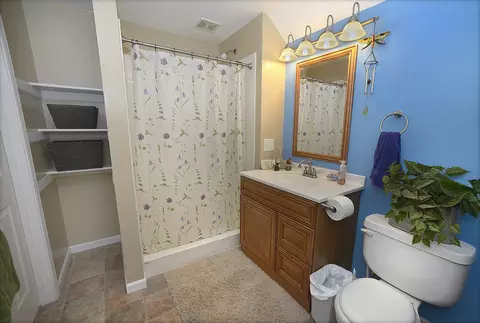 1235 Edna Cir, Ottawa, IL 61350 photo 20