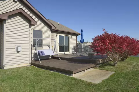 1235 Edna Cir, Ottawa, IL 61350 photo 3