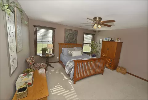 1235 Edna Cir, Ottawa, IL 61350 photo 12