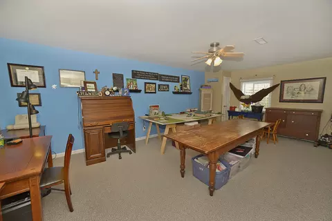 1235 Edna Cir, Ottawa, IL 61350 photo 19