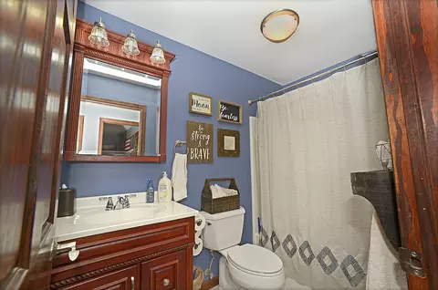 1235 Edna Cir, Ottawa, IL 61350 photo 16
