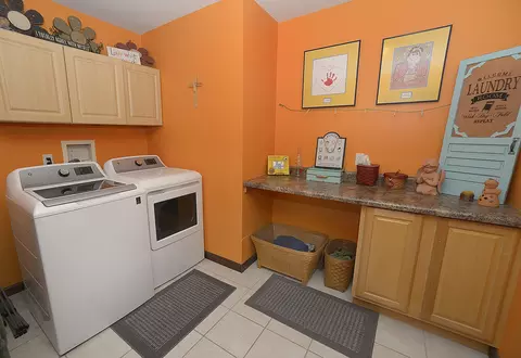 1235 Edna Cir, Ottawa, IL 61350 photo 7