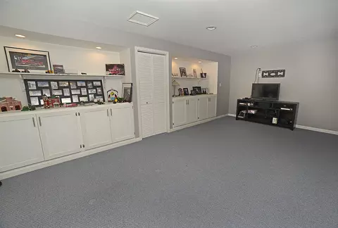 1235 Edna Cir, Ottawa, IL 61350 photo 18