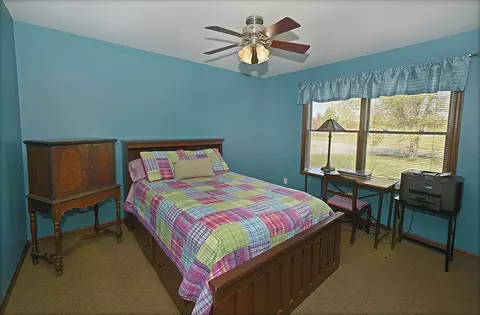 1235 Edna Cir, Ottawa, IL 61350 photo 15
