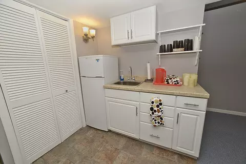 1235 Edna Cir, Ottawa, IL 61350 photo 22
