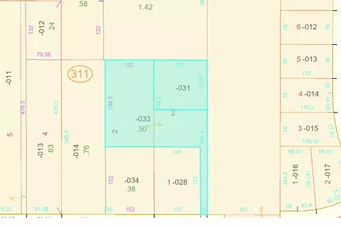 710 12 Dewey St, Harvard, IL 60033