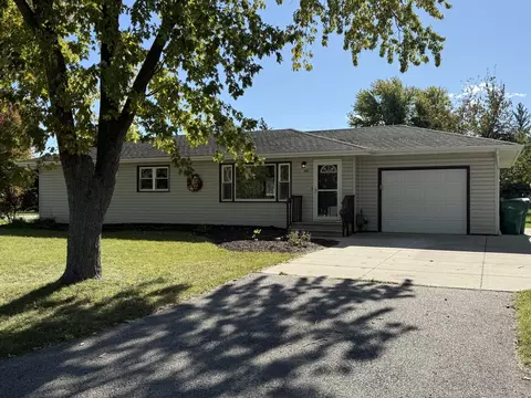 3100 Jo Ann Dr, Joliet, IL 60431