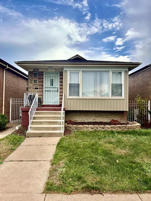 12613 S Michigan Ave, Chicago, IL 60628