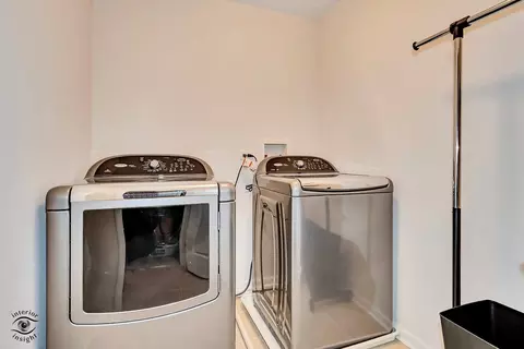 Other - 268 Bennett Dr, Carol Stream, IL 60188 photo 3 of 7