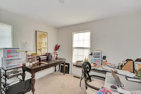 Other - 268 Bennett Dr, Carol Stream, IL 60188 photo 4 of 7