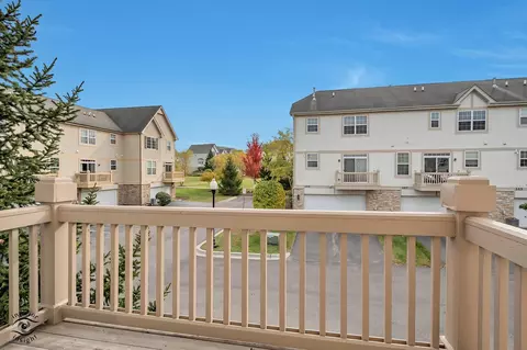 Other - 268 Bennett Dr, Carol Stream, IL 60188 photo 1 of 7