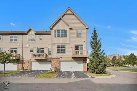 Other - 268 Bennett Dr, Carol Stream, IL 60188 photo 7 of 7