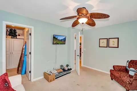 Other - 268 Bennett Dr, Carol Stream, IL 60188 photo 6 of 7