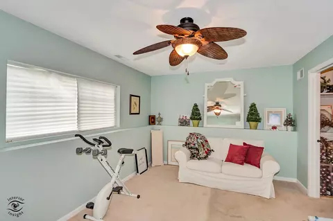 Other - 268 Bennett Dr, Carol Stream, IL 60188 photo 5 of 7
