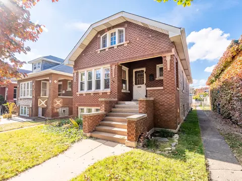 1908 Wenonah Ave, Berwyn, IL 60402