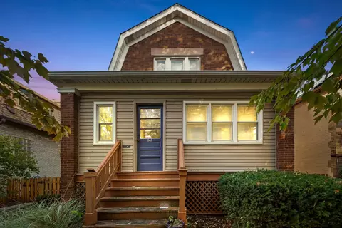 612 Hannah Ave, Forest Park, IL 60130