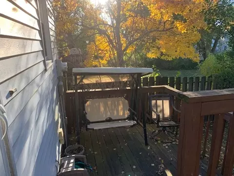 1526 N Hershey Rd, Bloomington, IL 61704 photo 23