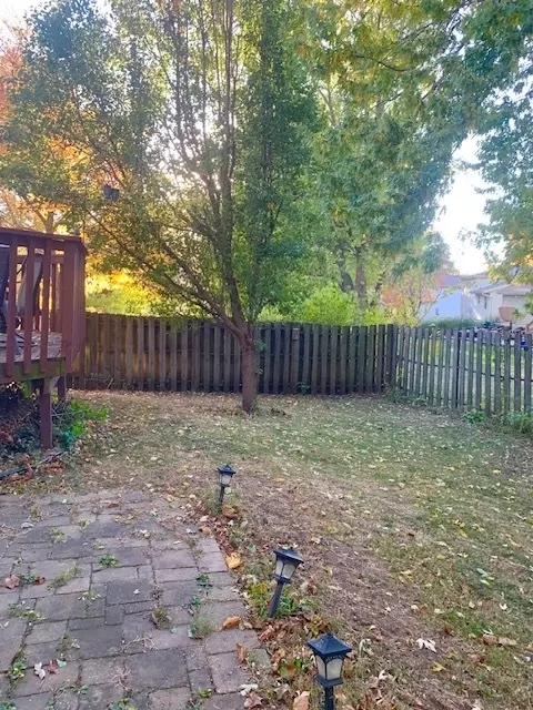 1526 N Hershey Rd, Bloomington, IL 61704 photo 25