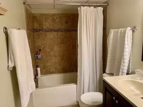 1526 N Hershey Rd, Bloomington, IL 61704 photo 15