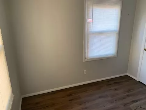 1526 N Hershey Rd, Bloomington, IL 61704 photo 14