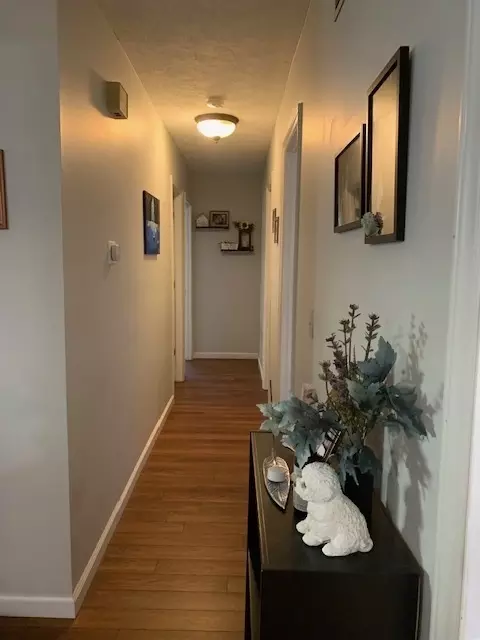 1526 N Hershey Rd, Bloomington, IL 61704 photo 6