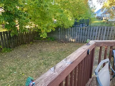1526 N Hershey Rd, Bloomington, IL 61704 photo 26